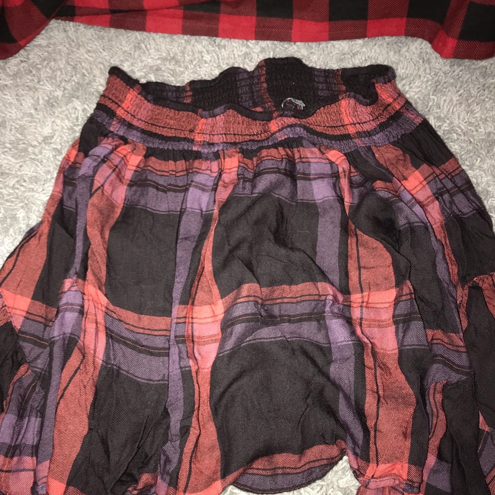 shirt
